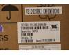 5N21D68168 Lenovo NB_KYB CS22 FL TOP,BK-BL,SRX,DEN