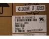 5N21D68176 Lenovo NB_KYB CS22 FL TOP,BK-BL,SRX,ITA
