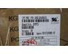 5N21D68181 Lenovo NB_KYB CS22 FL TOP,BK-BL,SRX,SWE/FIN