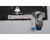5N21D68181 Lenovo NB_KYB CS22 FL TOP,BK-BL,SRX,SWE/FIN