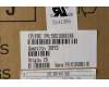 5N21D68184 Lenovo NB_KYB CS22 FL TOP,BK-BL,SRX,UKE
