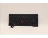 5N21D68194 Lenovo NB_KYB CS22 FL TOP,BK-BL,SRX,NORDIC