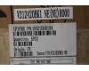 5N21D68194 Lenovo NB_KYB CS22 FL TOP,BK-BL,SRX,NORDIC