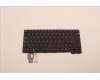 5N21D68207 Lenovo NB_KYB CS22 FL TOP,BK-NBL,SRX,FRA