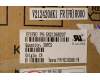 5N21D68207 Lenovo NB_KYB CS22 FL TOP,BK-NBL,SRX,FRA