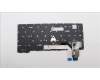 5N21D68214 LENOVO NB_KYB CS22 FL TOP,BK-NBL,SRX,NOR
