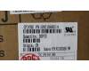 5N21D68214 LENOVO NB_KYB CS22 FL TOP,BK-NBL,SRX,NOR