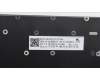 5N21D68214 LENOVO NB_KYB CS22 FL TOP,BK-NBL,SRX,NOR