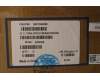 5N21D68280 Lenovo NB_KYB CS22 FL TOP,BK-NBL,TRI,SPA