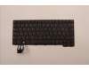 5N21D68292 Lenovo NB_KYB CS22 FL TOP,BK-NBL,TRI,SWE/FIN