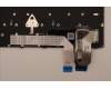 5N21D68292 Lenovo NB_KYB CS22 FL TOP,BK-NBL,TRI,SWE/FIN