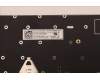 5N21D68292 Lenovo NB_KYB CS22 FL TOP,BK-NBL,TRI,SWE/FIN