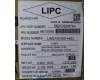 5N21D93665 Lenovo NB_KYB CS22 NM TOP,BK-NBL,CHY,ITA