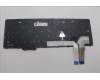 5N21D93666 Lenovo NB_KYB CS22 NM TOP,BK-NBL,CHY,NOR