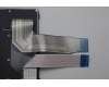 5N21D93666 Lenovo NB_KYB CS22 NM TOP,BK-NBL,CHY,NOR