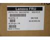 5N21D93702 LENOVO NB_KYB CS22 NM TOP,BK-BL,LTN,ITA