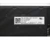5N21D93702 LENOVO NB_KYB CS22 NM TOP,BK-BL,LTN,ITA