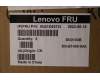 5N21D93721 Lenovo NB_KYB CS22 NM TOP,BK-BL,LTN,CZE/SLK