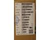 5N21D93784 Lenovo NB_KYB CS22 NM TOP,BK-BL,PMX,UKE