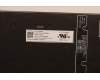 5N21D93784 Lenovo NB_KYB CS22 NM TOP,BK-BL,PMX,UKE