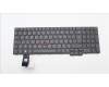 5N21D93803 Lenovo NB_KYB CS22 NM TOP,BK-NBL,PMX,BEL