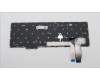 5N21D93803 Lenovo NB_KYB CS22 NM TOP,BK-NBL,PMX,BEL