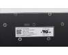 5N21D93803 Lenovo NB_KYB CS22 NM TOP,BK-NBL,PMX,BEL