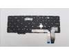 5N21D93807 Lenovo NB_KYB CS22 NM TOP,BK-NBL,PMX,FRA