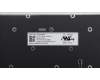 5N21D93807 Lenovo NB_KYB CS22 NM TOP,BK-NBL,PMX,FRA