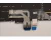 5N21F39323 Lenovo NB_KYB CS22 P16 GR-BL,CHY,LA SPA