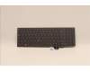 5N21F39330 Lenovo NB_KYB CS22 P16 GR-BL,CHY,FRA