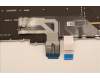 5N21F39330 Lenovo NB_KYB CS22 P16 GR-BL,CHY,FRA