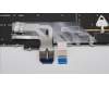 5N21F39344 Lenovo NB_KYB CS22 P16 GR-BL,CHY,UKE