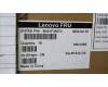 5N21F39373 Lenovo NB_KYB CS22 P16 GR-BL,LTN,ITA