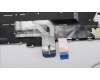 5N21F39373 Lenovo NB_KYB CS22 P16 GR-BL,LTN,ITA