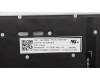 5N21F39373 Lenovo NB_KYB CS22 P16 GR-BL,LTN,ITA