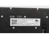 5N21F39378 LENOVO NB_KYB CS22 P16 GR-BL,LTN,SWE/FIN