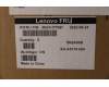 5N21H77097 Lenovo NB_KYB SER2 KBD BK-BL,LTN,CZE/SLK