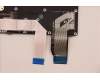 5N21H77097 Lenovo NB_KYB SER2 KBD BK-BL,LTN,CZE/SLK