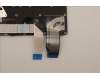 5N21H77189 Lenovo NB_KYB SER2 KBD BK-BL,PMX,FRA
