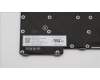 5N21H77240 Lenovo NB_KYB SER2 KBD BK-BL,PMX,CZE/SLK