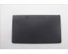 5N21J12546 Lenovo NB_KYB NDA-V KBD,LBL-1,PMX,FRA