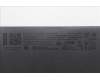 5N21J12546 Lenovo NB_KYB NDA-V KBD,LBL-1,PMX,FRA