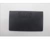 5N21J12555 Lenovo NB_KYB NDA-V KBD,LBL-2,PMX,RUS