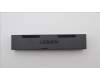 5N21J57381 Lenovo NB_KYB US-PTSW01-JME-Backlight-KB