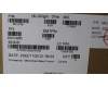 5N21J57381 Lenovo NB_KYB US-PTSW01-JME-Backlight-KB