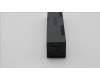 5N21J57381 Lenovo NB_KYB US-PTSW01-JME-Backlight-KB