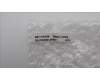 5N21J57381 Lenovo NB_KYB US-PTSW01-JME-Backlight-KB