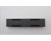 5N21J57381 Lenovo NB_KYB US-PTSW01-JME-Backlight-KB