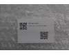 5N21J82251 Lenovo NB_KYB NDA-V KBD,LBL-2,PMX,ENG